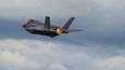 F-35 Lightning II bývá označován za nejmodernější sériově vyráběný stíhací letoun s potenciálem životnosti 30 až 40 let.