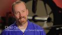 Shrinking the Telescope - The Future of Optical Technology Shrinking the Telescope - The Future of Optical Technology