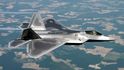 Lockheed Martin F-22 Lockheed Martin F-22