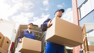 Co se děje s vaší objednávkou pár minut po zaplacení? Dost zajímavá realita Co se děje s vaší objednávkou pár minut po zaplacení? Dost zajímavá realita