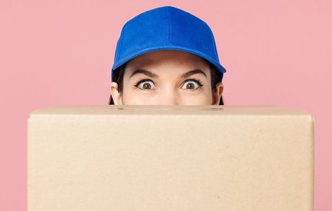 S čím bojují české e-shopy úplně zbytečně? A zákazníkům to vadí