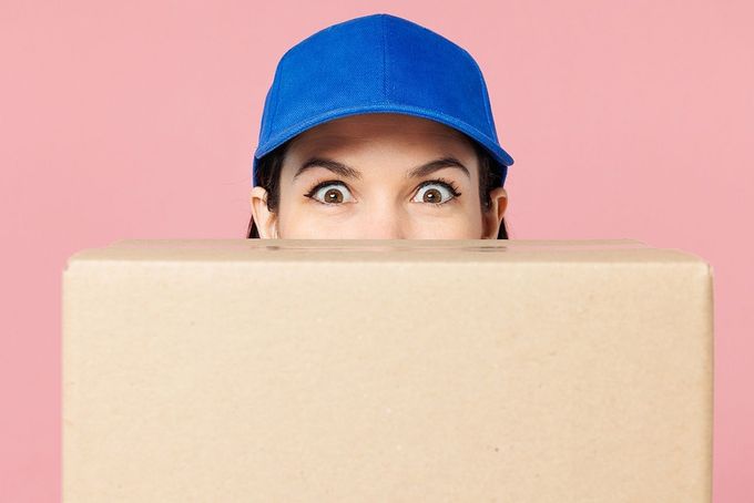 S čím bojují české e-shopy úplně zbytečně? A zákazníkům to vadí S čím bojují české e-shopy úplně zbytečně? A zákazníkům to vadí