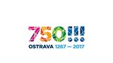 Historický rej i slavnostní mše svatá: Ostrava slaví 750 let od první písemné zmínky