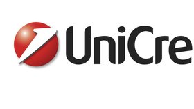 UniCredit