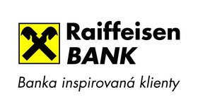 Raiffeisen BANK