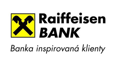 Raiffeisen BANK