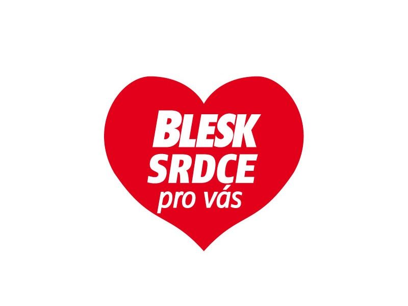 www.srdceprovas.cz