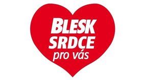 logo_blesk-srdce-pro-vas