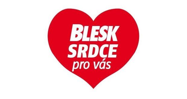 logo_blesk-srdce-pro-vas