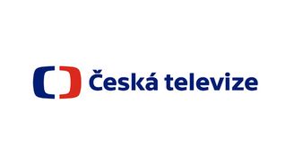 Česká televize má nové logo. Zmizela hra s písmeny, zůstala "holá" obrazovka