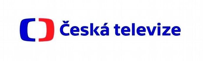 logo ČT