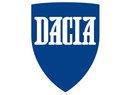 Logo Dacia (1968)