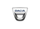 Logo Dacia (2015)