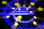 Jak GDPR ochrání osobní údaje občanů EU?