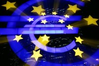 Evropská legislativa: Jaký je rozdíl mezi směrnicí, nařízením a doporučením?