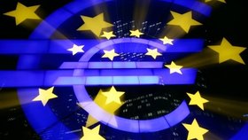 Nové nařízení GDPR vystraší i vašeho šéfa. Podívejte se, co „upekli“ v Bruselu