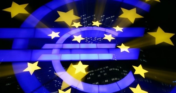 Evropská komise stopla Česku půl miliardy. Kvůli problematickému softwaru.