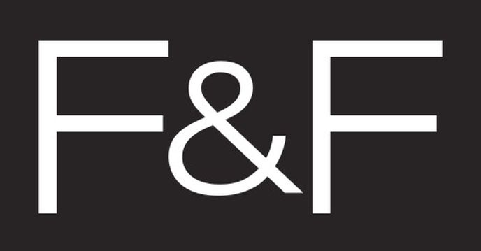 F&F