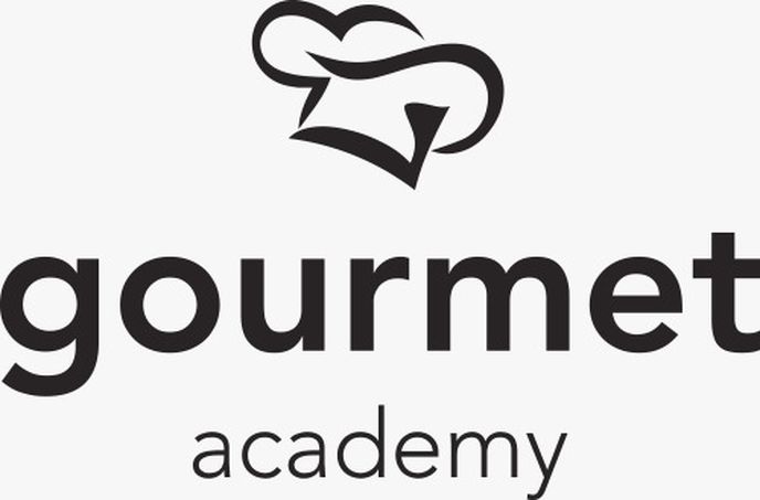 Gourmet Academy