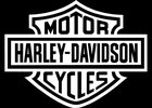 Výrobce motocyklů Harley-Davidson se ve čtvrtém čtvrtletí vrátil k zisku