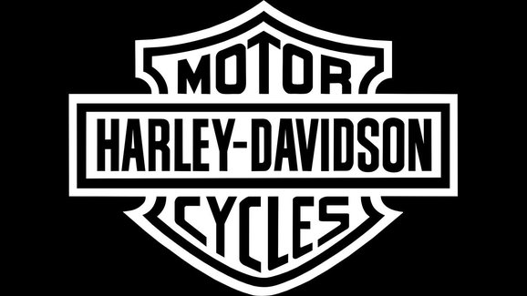 Výrobce motocyklů Harley-Davidson se ve čtvrtém čtvrtletí vrátil k zisku