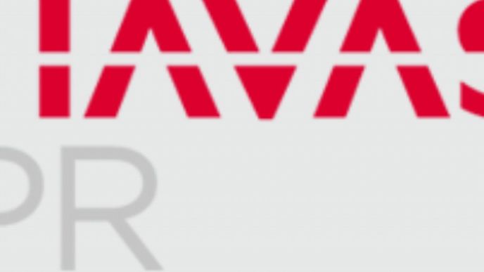 Logo  Havas PR