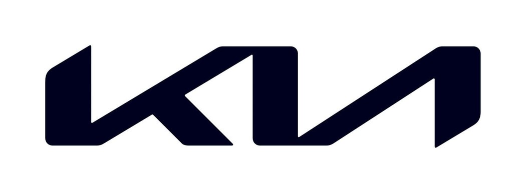 Logo Kia