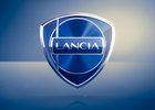 Lancia představila nové logo a designový jazyk. Použila k tomu nevšední koncept