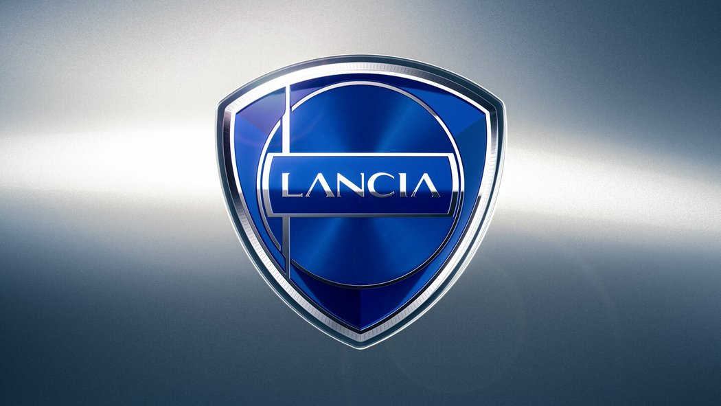 Logo Lancia