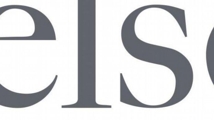 logo Nielsen