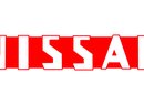 Historie loga Nissanu (1959 – 1960)