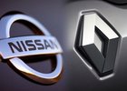 Nissan odloží jednání o prohloubení aliance s Renaultem, chce nejprve vyřešit své potíže