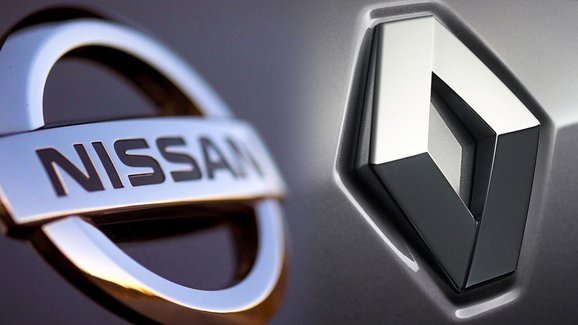 Nissan odloží jednání o prohloubení aliance s Renaultem, chce nejprve vyřešit své potíže