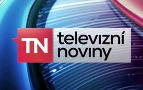 Televizní noviny TV Nova
