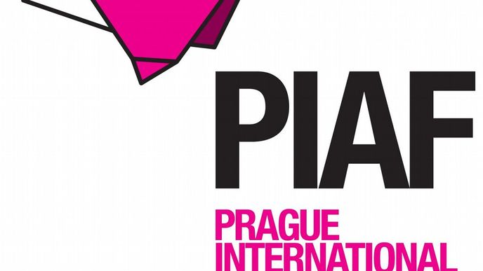 Logo PIAF