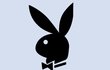 Logo Playboy