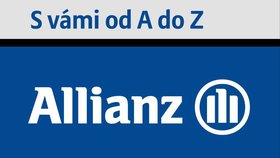 Allianz