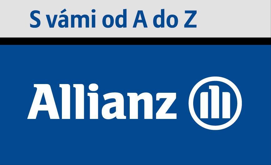 Allianz