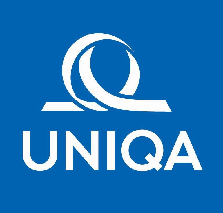 UNIQA