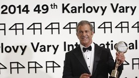 49. ročník MFF Karlovy Vary v prasátkovém stylu: Proč zrovna vepři?!