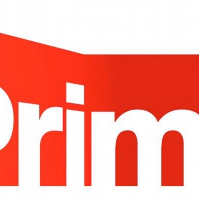 logo Prima