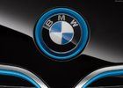 Automobilka BMW se díky oživení prodeje vrátila k zisku