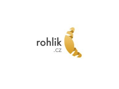 Internetový supermarket Rohlik.cz se hodlá do konce roku zbavit všech jednorázových plastových výrobků.