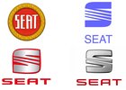 Před 70 lety vznikl Seat, začínal spoluprací s Fiatem