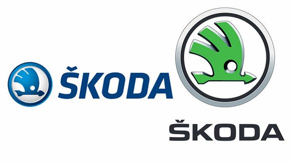 Škoda Group, většinově vlastněná PPF, prodala Škodě Auto práva ke značce Škoda