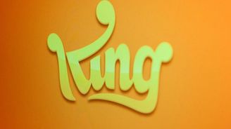 Starcom získala klienta King Digital Entertainment, výrobce hry Candy Crush