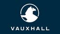 Nové logo Vauxhall (2026) Nové logo Vauxhall (2026)