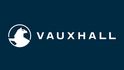 Nové logo Vauxhall (2026) Nové logo Vauxhall (2026)