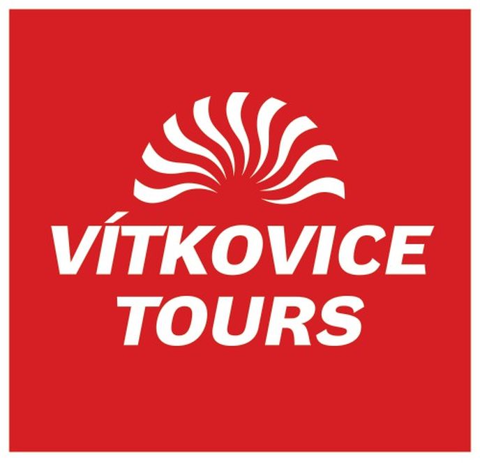 Vítkovice Tours