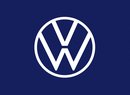 Logo Volkswagen